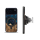 Bewood etui MagSafe do iPhone 17 Pro Max Planets Neptun - 1373099 - zdjęcie 4